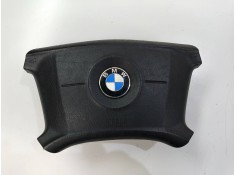Recambio de kit airbag para bmw x5 (e53) referencia OEM IAM    2