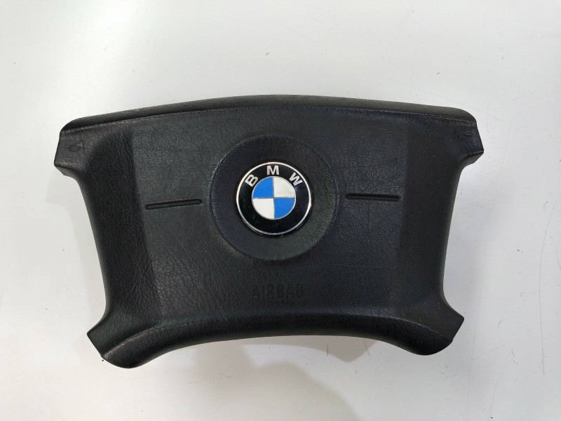 Recambio de kit airbag para bmw x5 (e53) referencia OEM IAM   