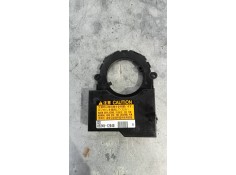 Recambio de anillo airbag para lexus nx 300h 4wd referencia OEM IAM 8924512040  