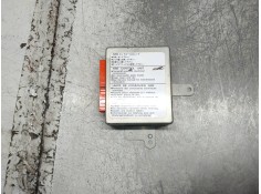 Recambio de centralita abs para honda civic berlina 3/4 (ej/ek) 1.5 ls vtec 3 berlina (ek3) referencia OEM IAM 39790S04G011M1  