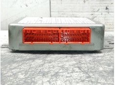 Recambio de centralita abs para honda civic berlina 3/4 (ej/ek) 1.5 ls vtec 3 berlina (ek3) referencia OEM IAM 39790S04G011M1   2