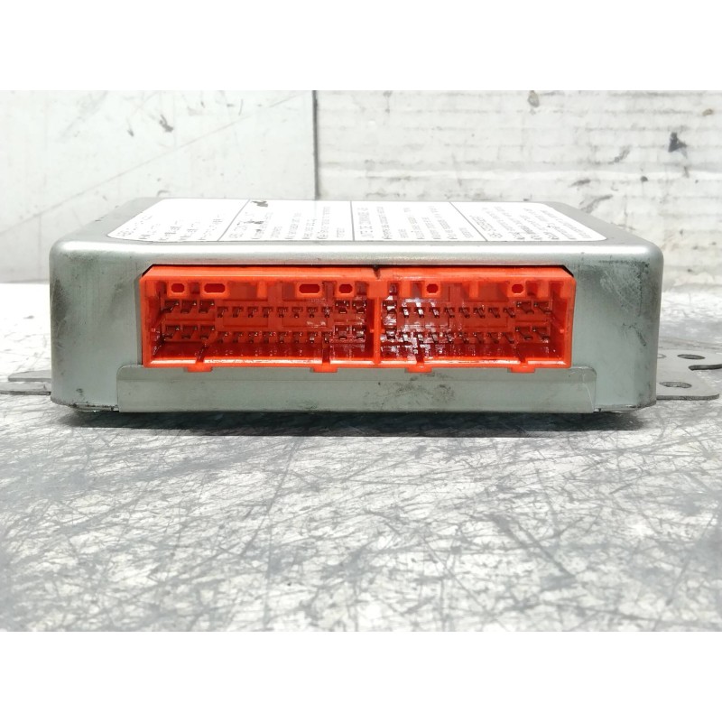 Recambio de centralita abs para honda civic berlina 3/4 (ej/ek) 1.5 ls vtec 3 berlina (ek3) referencia OEM IAM 39790S04G011M1  