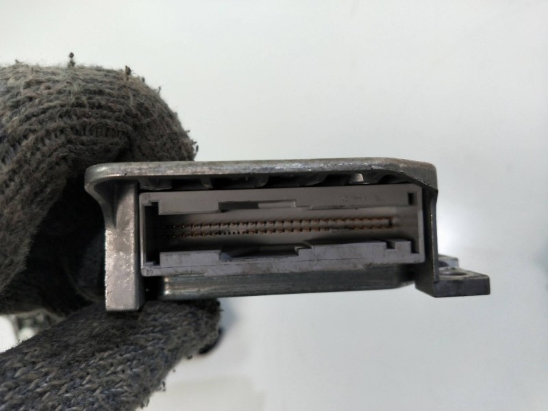 Recambio de kit airbag para bmw x5 (e53) referencia OEM IAM   