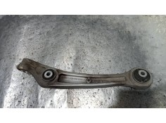 Recambio de brazo suspension superior delantero derecho para audi a4 ber. (b8) 2.0 16v tdi referencia OEM IAM 8K0407156C  