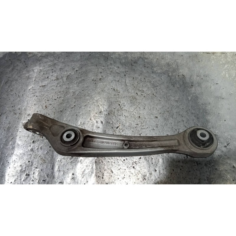 Recambio de brazo suspension superior delantero derecho para audi a4 ber. (b8) 2.0 16v tdi referencia OEM IAM 8K0407156C  