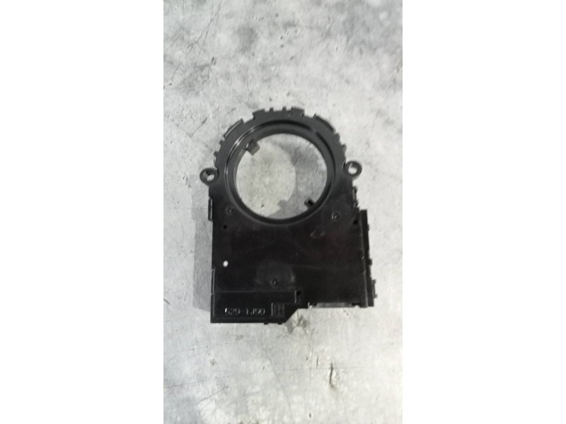 Recambio de anillo airbag para lexus nx 300h 4wd referencia OEM IAM 8924512040  