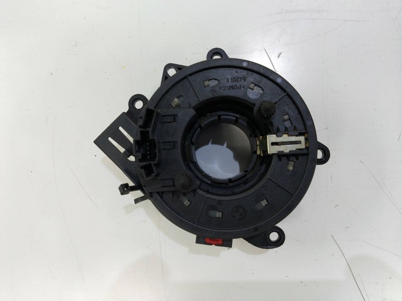 Recambio de kit airbag para bmw x5 (e53) referencia OEM IAM   