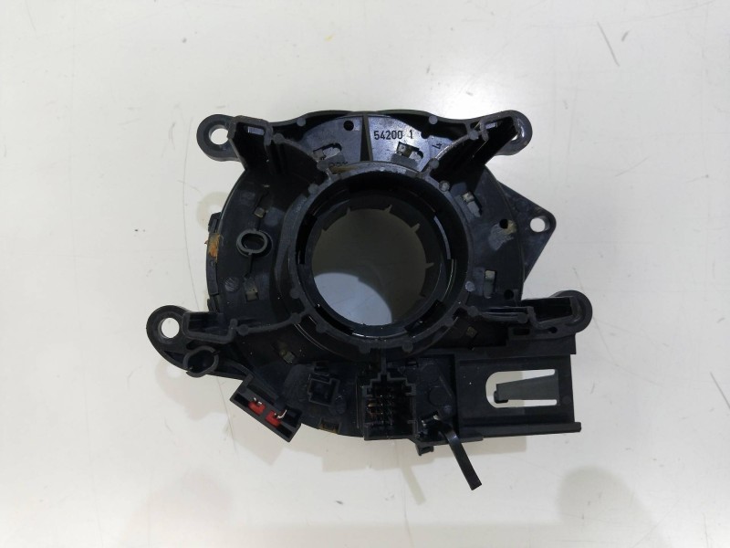 Recambio de kit airbag para bmw x5 (e53) referencia OEM IAM   