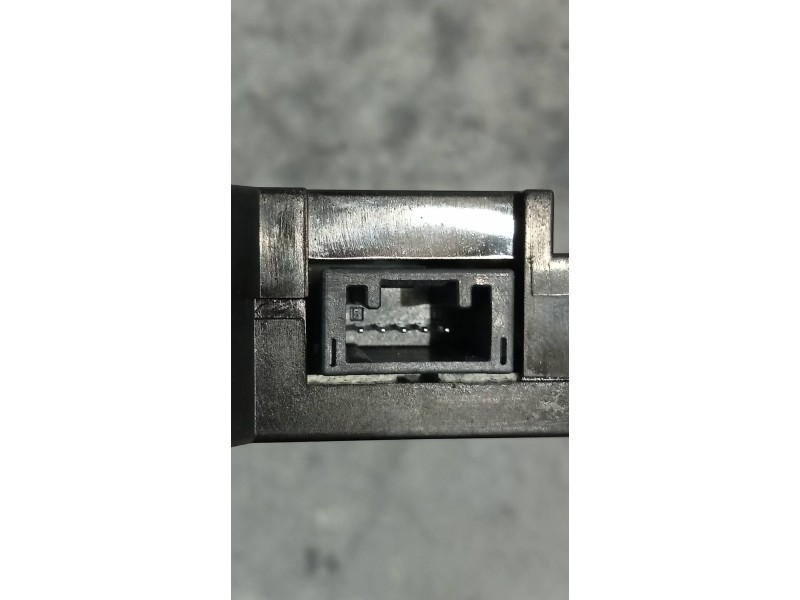 Recambio de anillo airbag para lexus nx 300h 4wd referencia OEM IAM 8924512040  