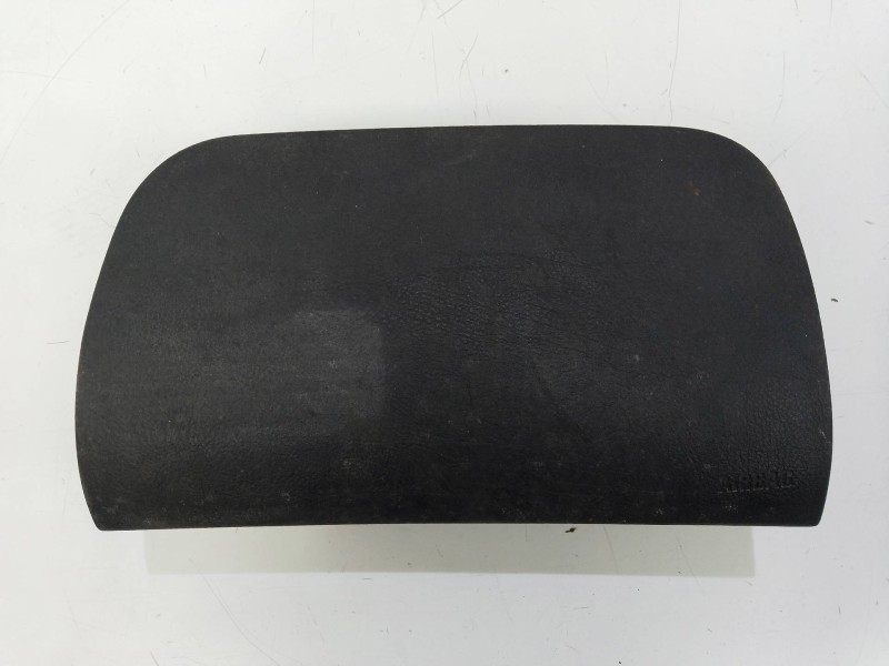 Recambio de kit airbag para bmw x5 (e53) referencia OEM IAM   