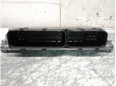 Recambio de centralita motor uce para seat ibiza (6l1) fresh referencia OEM IAM 5WP4019607 03E906033P 3PE4729 2