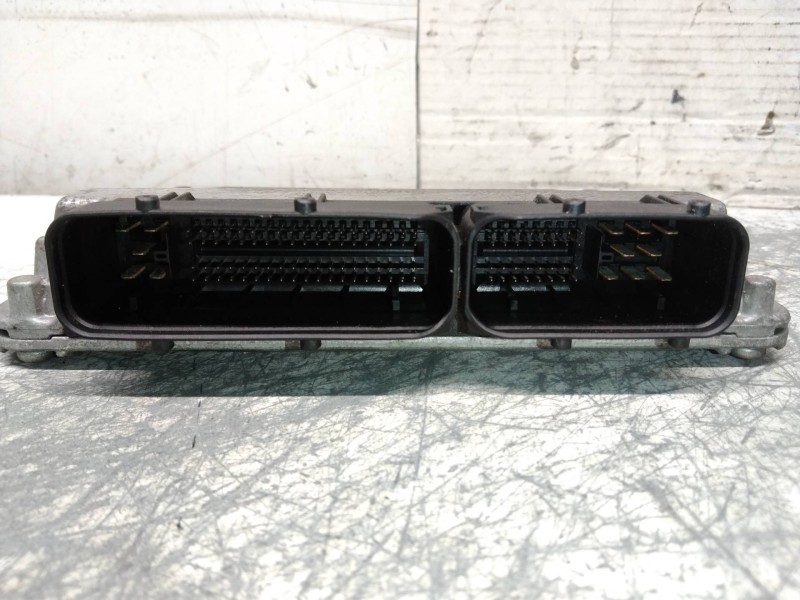 Recambio de centralita motor uce para seat ibiza (6l1) fresh referencia OEM IAM 5WP4019607 03E906033P 3PE4729 Recambio de centralita motor uce para seat ibiza (6l1) fresh referencia OEM IAM 5WP4019607 03E906033P 3PE4729