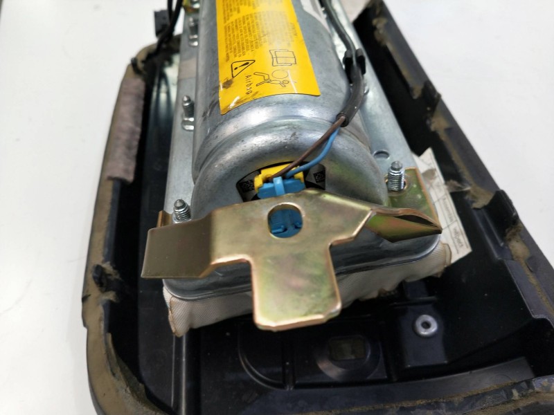 Recambio de kit airbag para bmw x5 (e53) referencia OEM IAM   