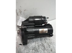 Recambio de motor arranque para citroen c4 coupe vtr referencia OEM IAM 09886013850 0986XA8073 