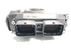 Recambio de caja mariposa para fiat doblo cargo (223) 1.2 furg. acristalado referencia OEM IAM 6160046807 55193438  2