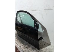 Recambio de puerta delantera derecha para volkswagen polo (9n1) highline referencia OEM IAM   3P 2