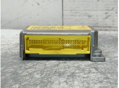 Recambio de centralita airbag para mitsubishi colt berlina 5 (z30a) 1.3 inform (d) referencia OEM IAM 0285001686 MR587757  2