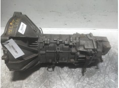 Recambio de caja cambios para talbot tagora referencia OEM IAM   