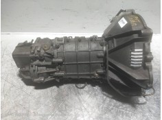 Recambio de caja cambios para talbot tagora referencia OEM IAM    2