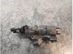 Recambio de conmutador de arranque para volkswagen new beetle (9c1/1c1) 2.0 referencia OEM IAM 4B0905851  