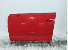 Recambio de puerta delantera izquierda para seat exeo st (3r5)(2009>) sport referencia OEM IAM   5P RANCHERA