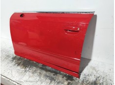 Recambio de puerta delantera izquierda para seat exeo st (3r5)(2009>) sport referencia OEM IAM   5P RANCHERA 2