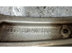Recambio de brazo suspension superior delantero derecho para audi a4 ber. (b8) 2.0 16v tdi referencia OEM IAM 8K0407156C   2