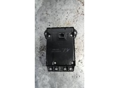 Recambio de mando multifuncion para lexus nx 300h 4wd referencia OEM IAM 8478078120   2