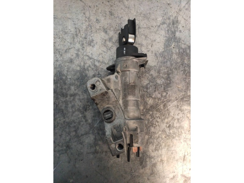 Recambio de conmutador de arranque para volkswagen new beetle (9c1/1c1) 2.0 referencia OEM IAM 4B0905851  