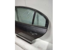 Recambio de puerta trasera izquierda para skoda superb (3u4) 1.9 tdi referencia OEM IAM    2