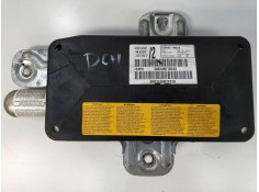 Recambio de airbag lateral derecho para bmw x5 (e53) 4.4 v8 32v cat (m62) referencia OEM IAM 30004908D  