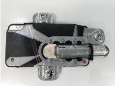 Recambio de airbag lateral derecho para bmw x5 (e53) 4.4 v8 32v cat (m62) referencia OEM IAM 30004908D   2