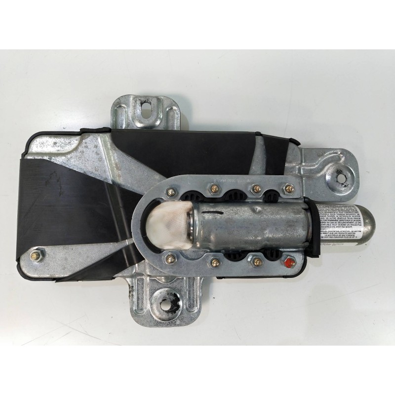 Recambio de airbag lateral derecho para bmw x5 (e53) 4.4 v8 32v cat (m62) referencia OEM IAM 30004908D  