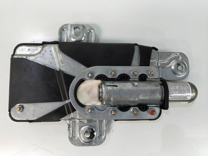 Recambio de airbag lateral derecho para bmw x5 (e53) 4.4 v8 32v cat (m62) referencia OEM IAM 30004908D  
