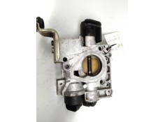 Recambio de caja mariposa para fiat seicento (187) 1.1 cat referencia OEM IAM    2