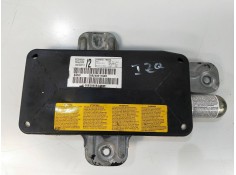 Recambio de airbag lateral izquierdo para bmw x5 (e53) 4.4 v8 32v cat (m62) referencia OEM IAM 30004907D  