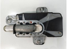 Recambio de airbag lateral izquierdo para bmw x5 (e53) 4.4 v8 32v cat (m62) referencia OEM IAM 30004907D   2