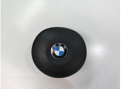 Recambio de kit airbag para bmw x5 (e53) 4.4 v8 32v cat (m62) referencia OEM IAM    2