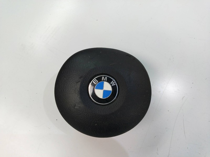 Recambio de kit airbag para bmw x5 (e53) 4.4 v8 32v cat (m62) referencia OEM IAM   