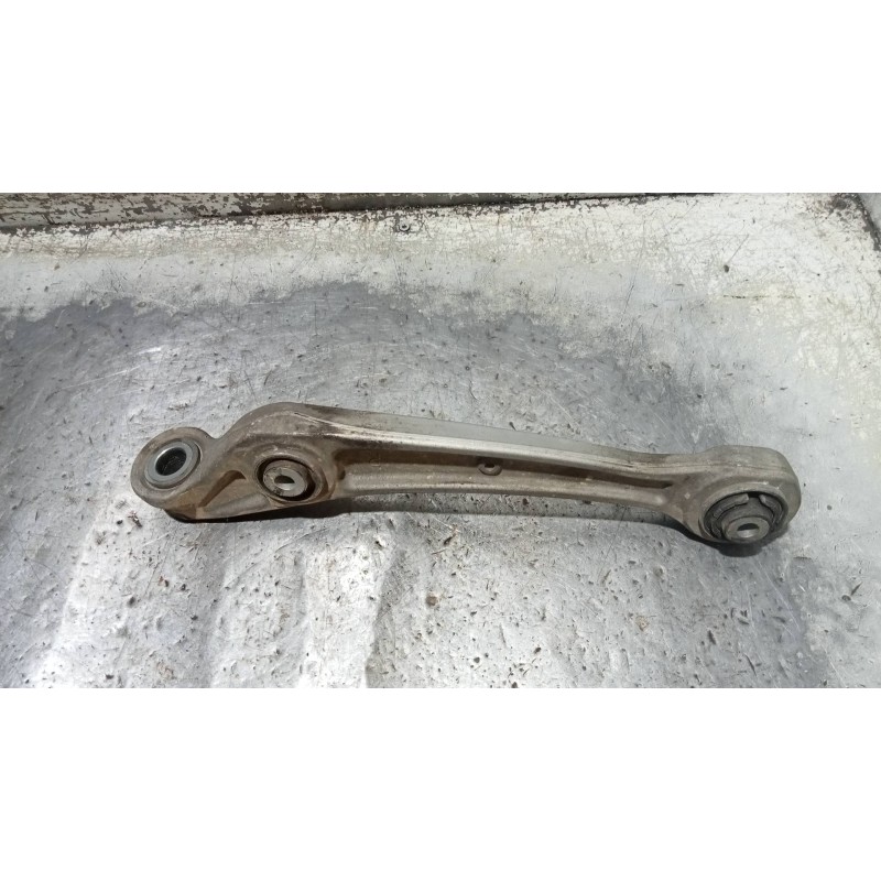 Recambio de brazo suspension superior delantero derecho para audi a4 ber. (b8) 2.0 16v tdi referencia OEM IAM 8K0407156C  