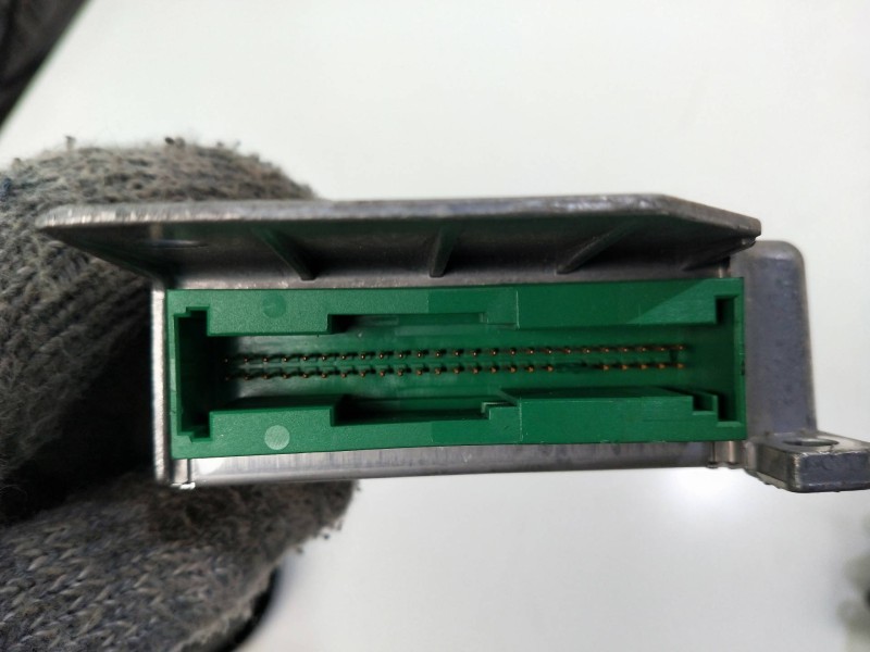 Recambio de kit airbag para bmw x5 (e53) 4.4 v8 32v cat (m62) referencia OEM IAM   