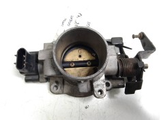 Recambio de caja mariposa para ford cougar (mc) v6 referencia OEM IAM   