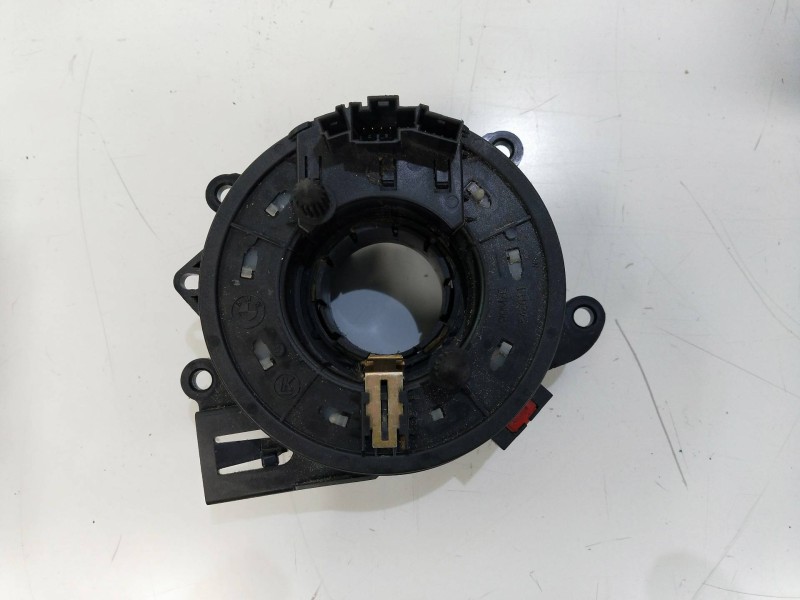 Recambio de kit airbag para bmw x5 (e53) 4.4 v8 32v cat (m62) referencia OEM IAM   