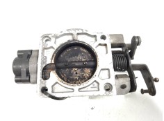 Recambio de caja mariposa para ford cougar (mc) v6 referencia OEM IAM    2