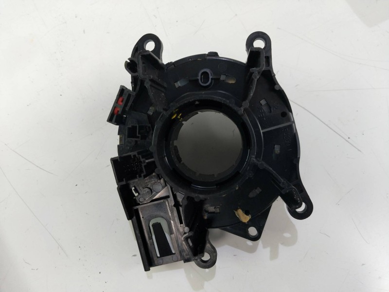 Recambio de kit airbag para bmw x5 (e53) 4.4 v8 32v cat (m62) referencia OEM IAM   