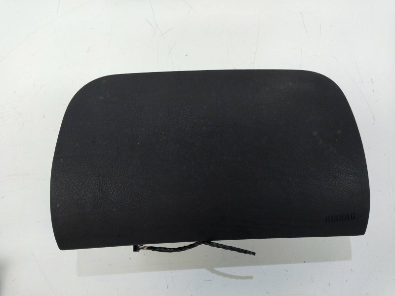 Recambio de kit airbag para bmw x5 (e53) 4.4 v8 32v cat (m62) referencia OEM IAM   