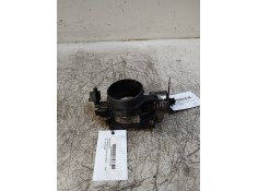 Recambio de caja mariposa para ford mondeo berlina (ge) ambiente referencia OEM IAM 1S7G9E926JA  