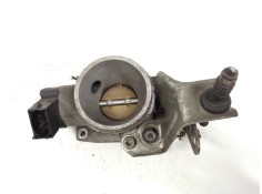 Recambio de caja mariposa para ford escort berl./turnier referencia OEM IAM 95BF98989  