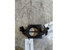 Recambio de caja mariposa para ford mondeo berlina (ge) ambiente referencia OEM IAM 1S7G9E926JA   2