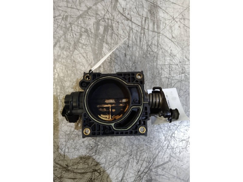 Recambio de caja mariposa para ford mondeo berlina (ge) ambiente referencia OEM IAM 1S7G9E926JA  